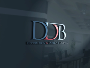 Logo Design by Atec for this project | Design: #8431458