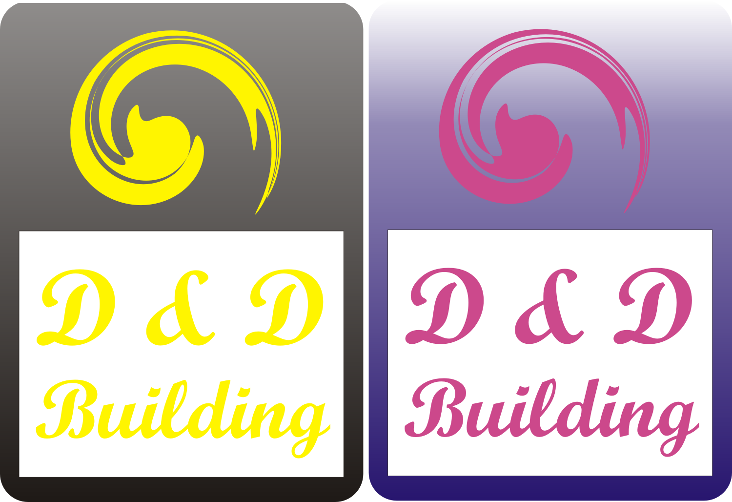 Diseño de Logo por Vishwa eFZac para este proyecto | Diseño #8436379