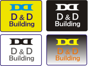 Logo Design by Vishwa eFZac for this project | Design: #8436380