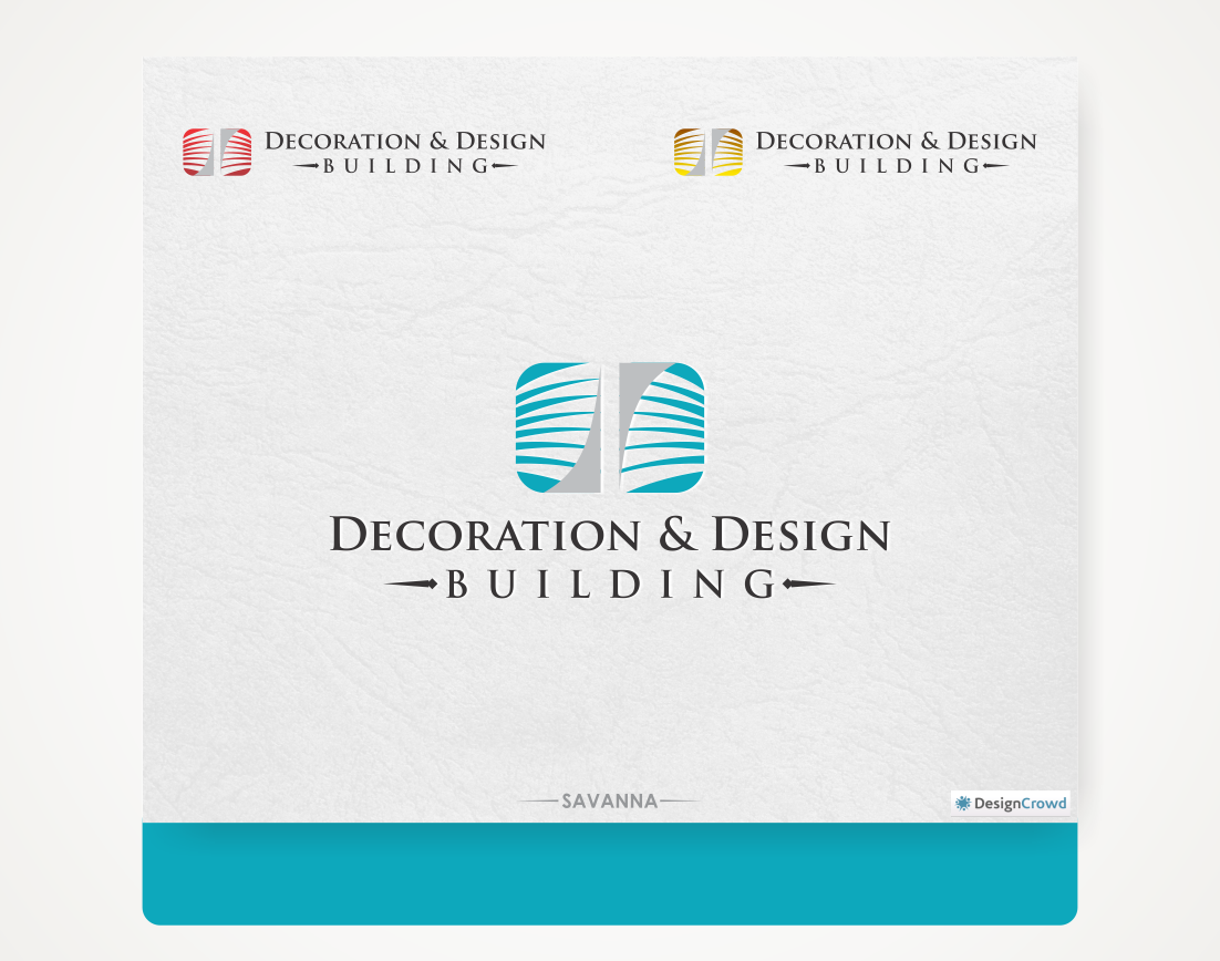 Diseño de Logo por Savana para este proyecto | Diseño #8425640