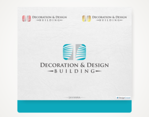 Logo Design by Savana for this project | Design: #8425640