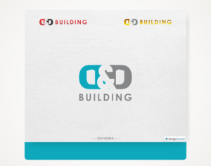 Logo Design by Savana for this project | Design: #8425643