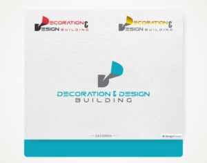 Logo Design by Savana for this project | Design: #8425644