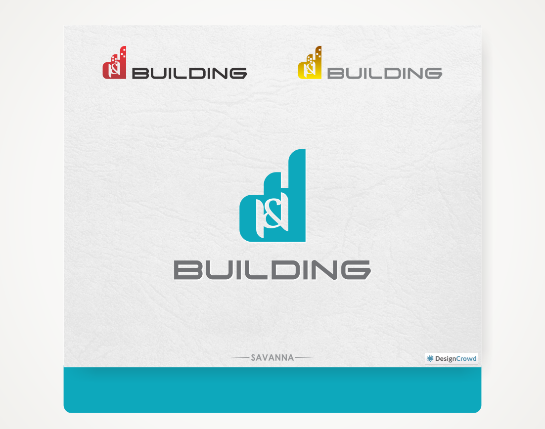 Diseño de Logo por Savana para este proyecto | Diseño #8425645