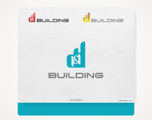 Logo Design by Savana for this project | Design: #8425645