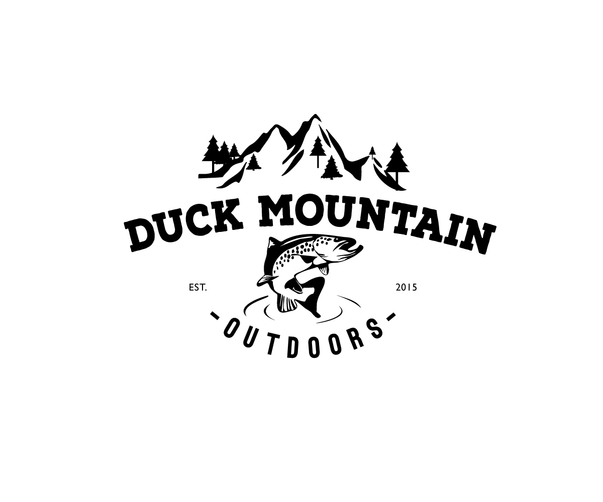 Logo Design by LOVEWORK for this project | Design: #8473985