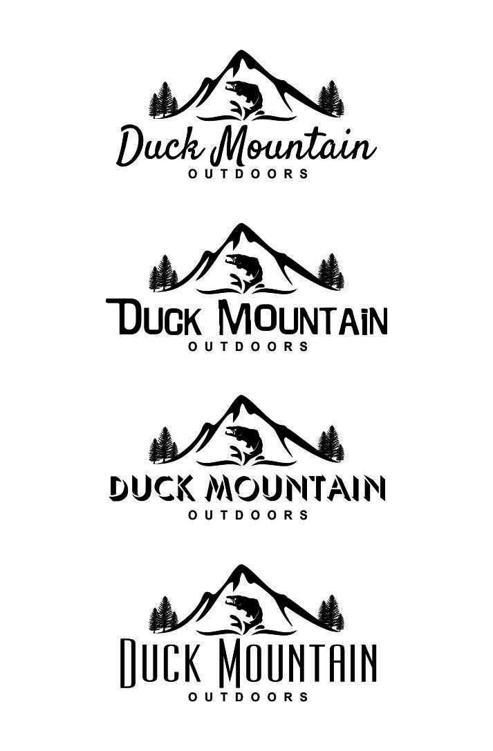 Logo Design by pa2pat for this project | Design #8455886