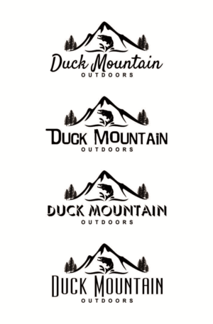 Logo Design by pa2pat for this project | Design: #8455886