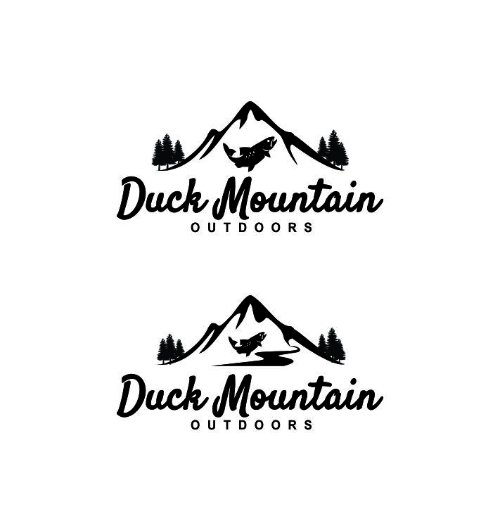 Logo Design by pa2pat for this project | Design #8456538