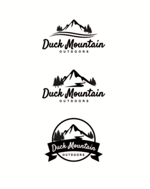 Logo Design by pa2pat for this project | Design: #8464847