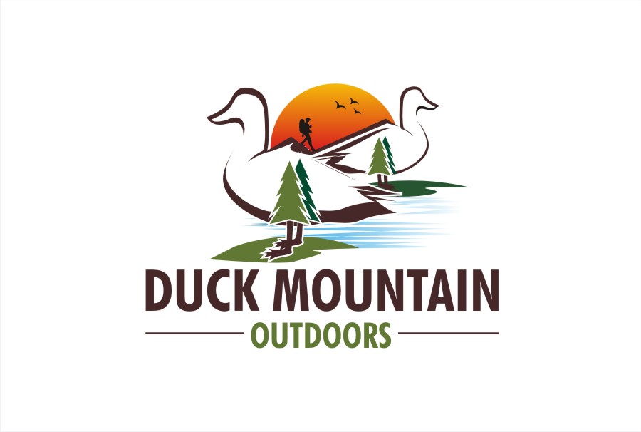 Logo Design by creative.bugs for this project | Design #8459420