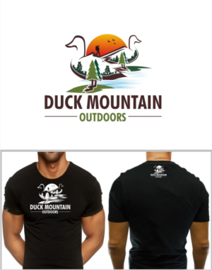 Logo Design by creative.bugs for this project | Design: #8467354