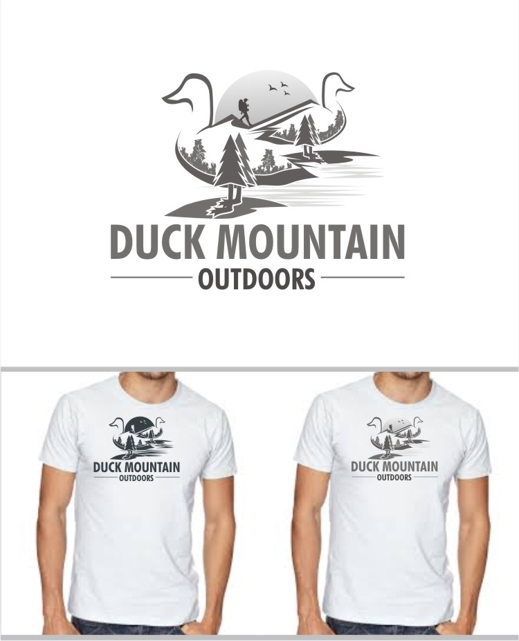 Logo Design by creative.bugs for this project | Design #8467355