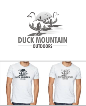 Logo Design by creative.bugs for this project | Design: #8467355