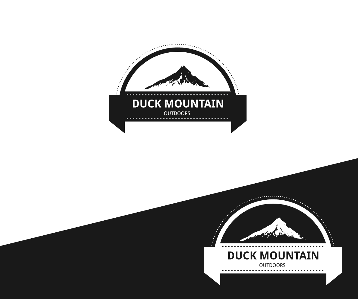 Logo Design by MSA - Artist for this project | Design #8460225