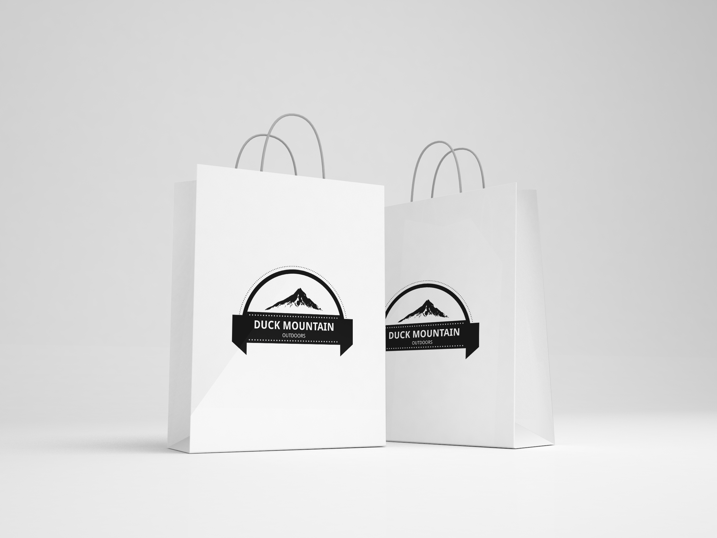 Diseño de Logo por MSA - Artist para este proyecto | Diseño #8460226