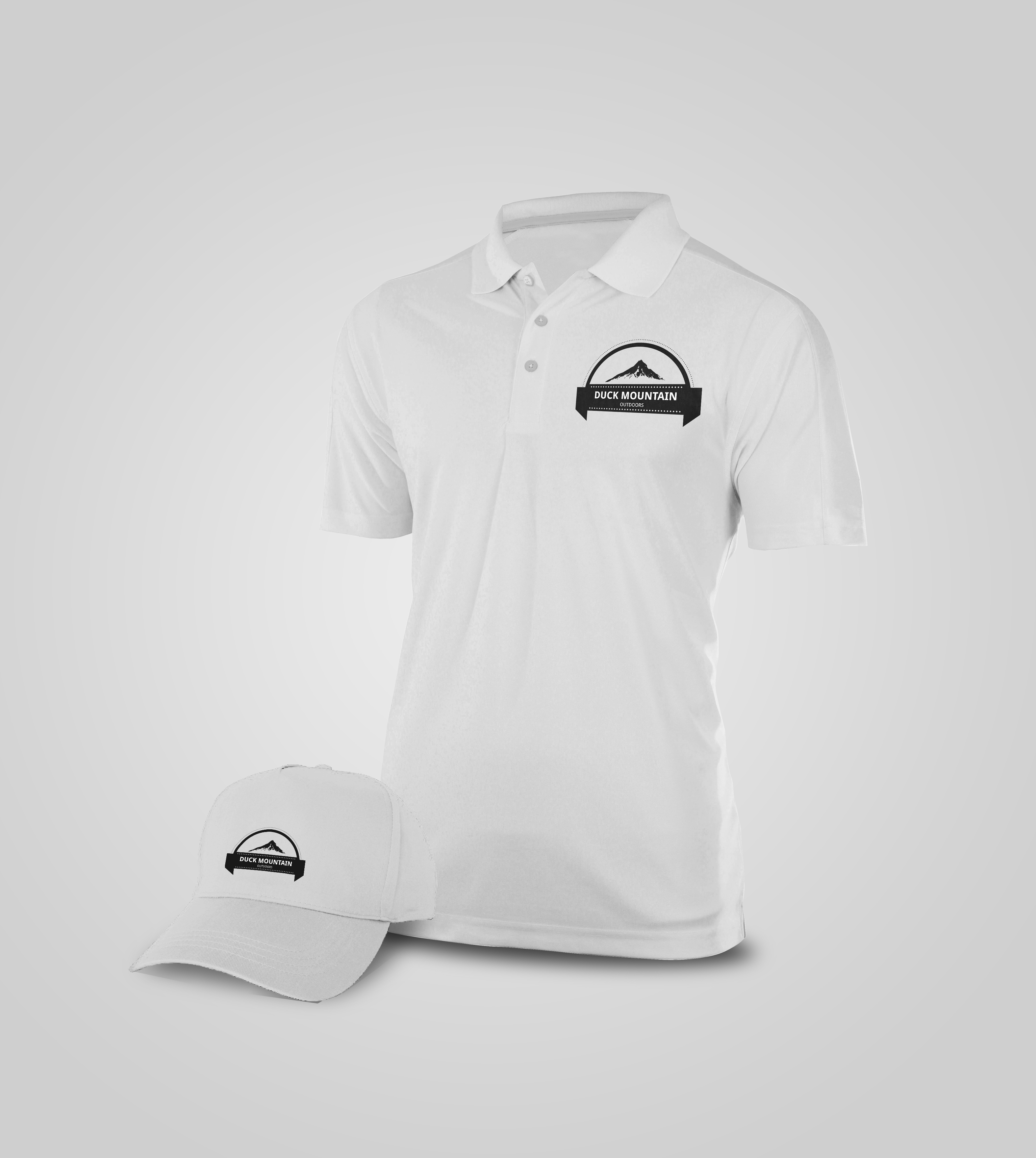 Diseño de Logo por MSA - Artist para este proyecto | Diseño #8460227