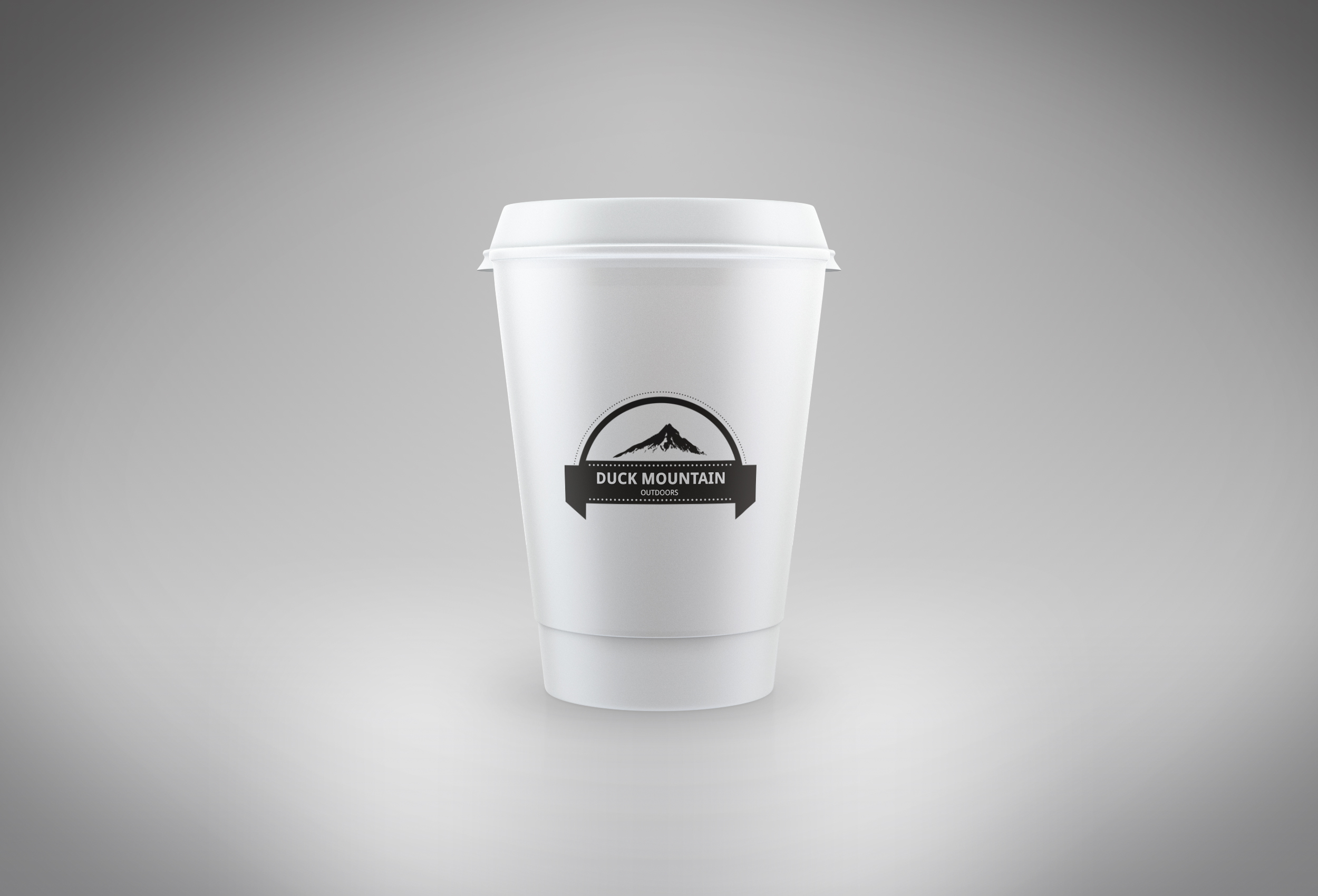 Logo Design by MSA - Artist for this project | Design #8460228