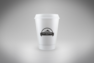Logo Design by MSA - Artist for this project | Design: #8460228