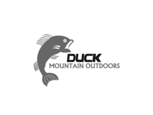 Logo Design by salam1891991 for this project | Design: #8454775