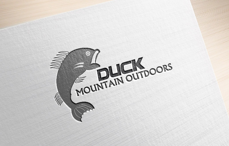 Logo-Design von salam1891991 für dieses Projekt | Design #8454777