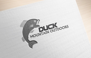 Logo Design by salam1891991 for this project | Design: #8454777