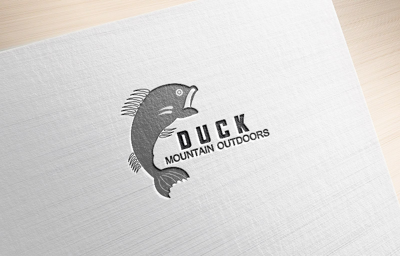 Diseño de Logo por salam1891991 para este proyecto | Diseño #8454783