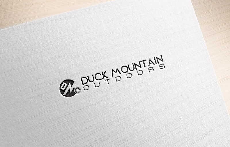 Diseño de Logo por salam1891991 para este proyecto | Diseño #8455225