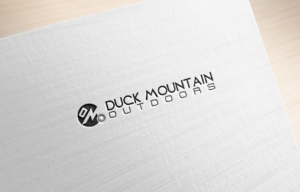 Diseño de Logo por salam1891991 para este proyecto | Diseño: #8455225