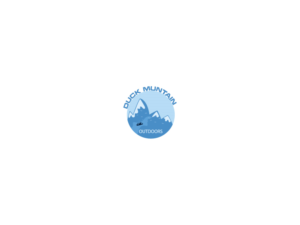 Logo Design by hrahman25091979 for this project | Design: #8454895