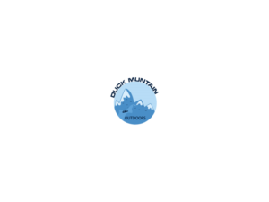 Logo Design by hrahman25091979 for this project | Design: #8454896