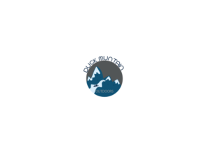 Logo Design by hrahman25091979 for this project | Design: #8454899