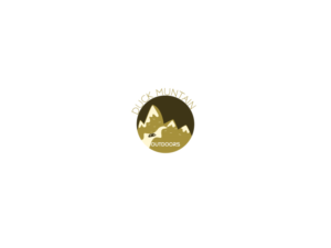 Logo Design by hrahman25091979 for this project | Design: #8454985