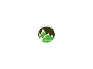 Logo Design by hrahman25091979 for this project | Design: #8454986