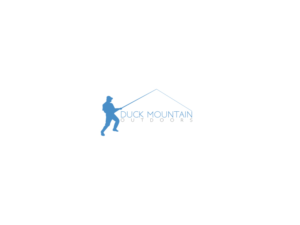 Logo Design by hrahman25091979 for this project | Design: #8455147