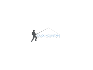 Logo Design by hrahman25091979 for this project | Design: #8455150