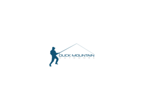 Logo Design by hrahman25091979 for this project | Design: #8455151