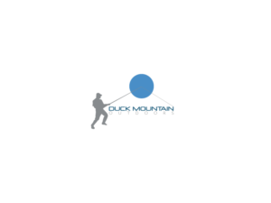 Logo Design by hrahman25091979 for this project | Design: #8455212