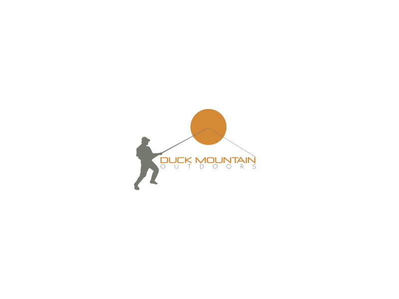 Logo-Design von hrahman25091979 für dieses Projekt | Design #8455213