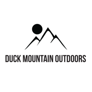 Logo Design by elbaze.o for this project | Design: #8453781