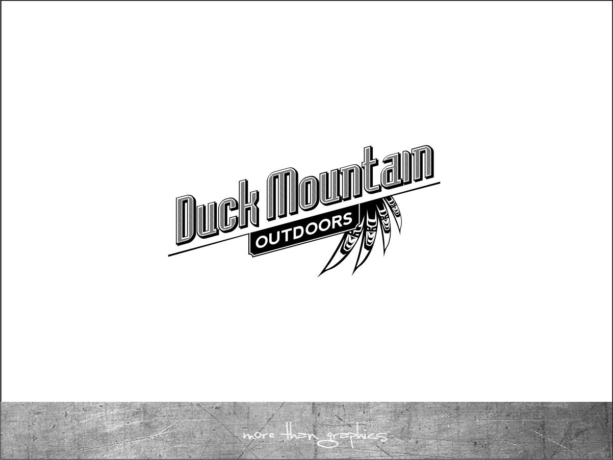 Logo Design by vladst2004 for this project | Design #8457931