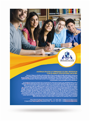 Flyer Design by MasterMind for this project | Design #2020802