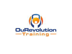 Logo Design by eddy for OuRevolution Training, LLC | Design: #8450154