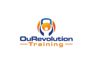 Logo Design by eddy for OuRevolution Training, LLC | Design: #8450155