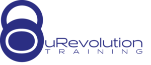 Logo Design by Darren Walker for OuRevolution Training, LLC | Design: #8432465