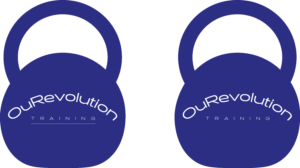 Logo Design by Darren Walker for OuRevolution Training, LLC | Design: #8436954