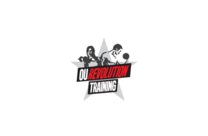 Logo Design by GLDesigns for OuRevolution Training, LLC | Design: #8434456