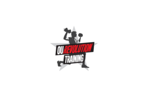 Logo Design by GLDesigns for OuRevolution Training, LLC | Design: #8434457