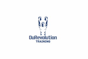 Logo Design by annasmoke for OuRevolution Training, LLC | Design: #8433213