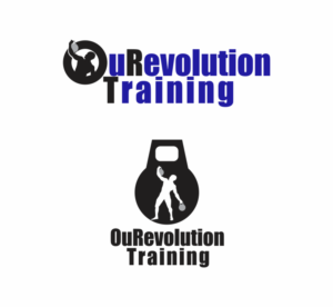 Design de Logo par pa2pat pour OuRevolution Training, LLC | Design #8435778